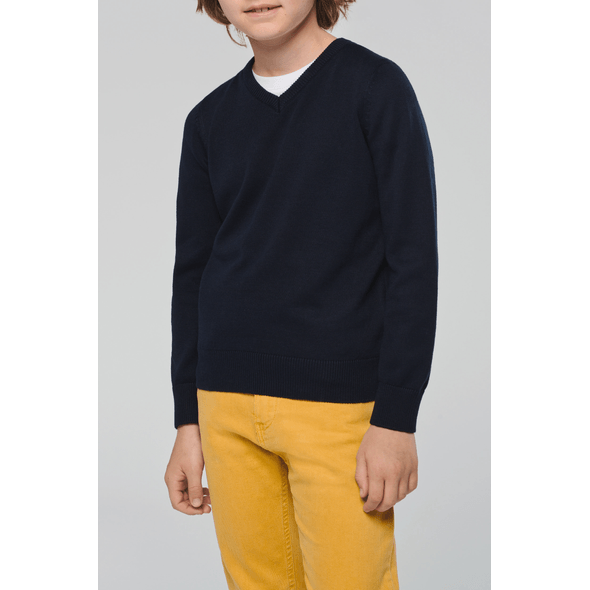 Kariban | Maglione per bambini